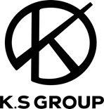 K.S GROUP